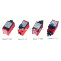 Limit switch/GAA177 series/elevator parts